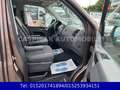 Volkswagen T5 Transporter Bus Multivan Startline ,7-Sitze Brown - thumbnail 14