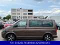 Volkswagen T5 Transporter Bus Multivan Startline ,7-Sitze Brown - thumbnail 8