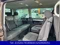 Volkswagen T5 Transporter Bus Multivan Startline ,7-Sitze Brown - thumbnail 15