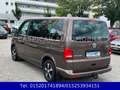 Volkswagen T5 Transporter Bus Multivan Startline ,7-Sitze Brown - thumbnail 7