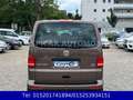 Volkswagen T5 Transporter Bus Multivan Startline ,7-Sitze Brown - thumbnail 6