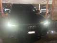 Audi Q3 Q3 35 2.0 tdi S line edition quattro s-tronic Zwart - thumbnail 2