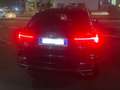 Audi Q3 Q3 35 2.0 tdi S line edition quattro s-tronic Zwart - thumbnail 3