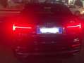 Audi Q3 Q3 35 2.0 tdi S line edition quattro s-tronic Zwart - thumbnail 4
