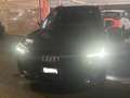 Audi Q3 Q3 35 2.0 tdi S line edition quattro s-tronic Zwart - thumbnail 1
