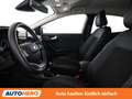 Ford Puma 1.0 EcoBoost Mild-Hybrid Titanium X Grau - thumbnail 10