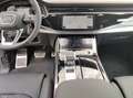 Audi Q8 SUV 60 TFSIe quattro Laserlicht; B&O; AKTION! Silber - thumbnail 7