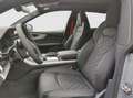 Audi Q8 SUV 60 TFSIe quattro Laserlicht; B&O; AKTION! Silber - thumbnail 6
