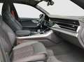 Audi Q8 SUV 60 TFSIe quattro Laserlicht; B&O; AKTION! Silber - thumbnail 8