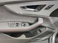 Audi Q8 SUV 60 TFSIe quattro Laserlicht; B&O; AKTION! Silber - thumbnail 13