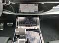 Audi Q8 SUV 60 TFSIe quattro Laserlicht; B&O; AKTION! Silber - thumbnail 9