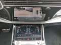 Audi Q8 SUV 60 TFSIe quattro Laserlicht; B&O; AKTION! Silber - thumbnail 11