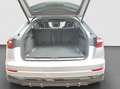 Audi Q8 SUV 60 TFSIe quattro Laserlicht; B&O; AKTION! Silber - thumbnail 14