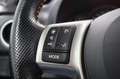 Toyota Yaris 1.3 VVT-i Dynamic Gris - thumbnail 16