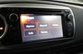 Toyota Yaris 1.3 VVT-i Dynamic Gris - thumbnail 22