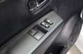 Toyota Yaris 1.3 VVT-i Dynamic Gris - thumbnail 27
