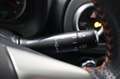 Toyota Yaris 1.3 VVT-i Dynamic Gris - thumbnail 19