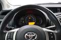Toyota Yaris 1.3 VVT-i Dynamic Grigio - thumbnail 15
