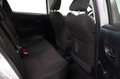 Toyota Yaris 1.3 VVT-i Dynamic Grigio - thumbnail 13