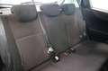 Toyota Yaris 1.3 VVT-i Dynamic Grigio - thumbnail 14