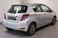 Toyota Yaris 1.3 VVT-i Dynamic Grigio - thumbnail 3