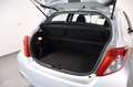Toyota Yaris 1.3 VVT-i Dynamic Gris - thumbnail 29