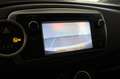 Toyota Yaris 1.3 VVT-i Dynamic Gris - thumbnail 24