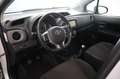 Toyota Yaris 1.3 VVT-i Dynamic Grigio - thumbnail 7