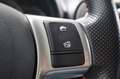Toyota Yaris 1.3 VVT-i Dynamic Gris - thumbnail 17