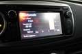 Toyota Yaris 1.3 VVT-i Dynamic Gris - thumbnail 21
