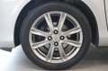 Toyota Yaris 1.3 VVT-i Dynamic Grigio - thumbnail 5