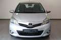 Toyota Yaris 1.3 VVT-i Dynamic Grigio - thumbnail 2