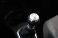 Toyota Yaris 1.3 VVT-i Dynamic Gris - thumbnail 26