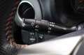 Toyota Yaris 1.3 VVT-i Dynamic Gris - thumbnail 18