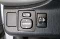 Toyota Yaris 1.3 VVT-i Dynamic Gris - thumbnail 28