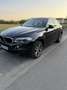 BMW X6 xDrive30d 258 ch Lounge Plus A - thumbnail 3