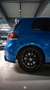 Volkswagen Golf 2.0 TSI 270 R 4Motion DSG6 Bleu - thumbnail 5