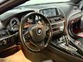BMW 640 Coupé d // LOOK M6 // BI-XENON // GARANTIE // - thumbnail 13