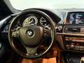 BMW 640 Coupé d // LOOK M6 // BI-XENON // GARANTIE // - thumbnail 20