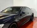 BMW 640 Coupé d // LOOK M6 // BI-XENON // GARANTIE // - thumbnail 7