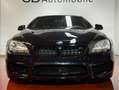 BMW 640 Coupé d // LOOK M6 // BI-XENON // GARANTIE // - thumbnail 3
