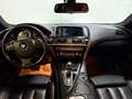 BMW 640 Coupé d // LOOK M6 // BI-XENON // GARANTIE // - thumbnail 19