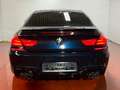 BMW 640 Coupé d // LOOK M6 // BI-XENON // GARANTIE // - thumbnail 8