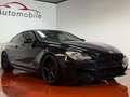 BMW 640 Coupé d // LOOK M6 // BI-XENON // GARANTIE // - thumbnail 5