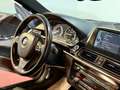 BMW 640 Coupé d // LOOK M6 // BI-XENON // GARANTIE // - thumbnail 18