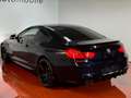 BMW 640 Coupé d // LOOK M6 // BI-XENON // GARANTIE // - thumbnail 9