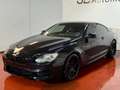 BMW 640 Coupé d // LOOK M6 // BI-XENON // GARANTIE // - thumbnail 6