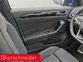 Volkswagen T-Roc 2.0 TDI DSG R-Line 5.-J.-GAR IQ-DRIVE ALU 17 Blau - thumbnail 14