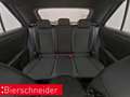 Volkswagen T-Roc 2.0 TDI DSG R-Line 5.-J.-GAR IQ-DRIVE ALU 17 Blau - thumbnail 17