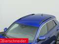 Volkswagen T-Roc 2.0 TDI DSG R-Line 5.-J.-GAR IQ-DRIVE ALU 17 Blau - thumbnail 23